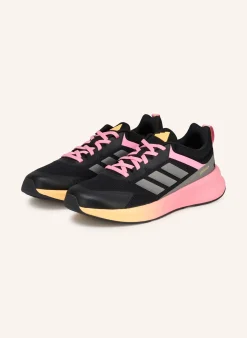 Laufschuhe FORTARUN 4.0