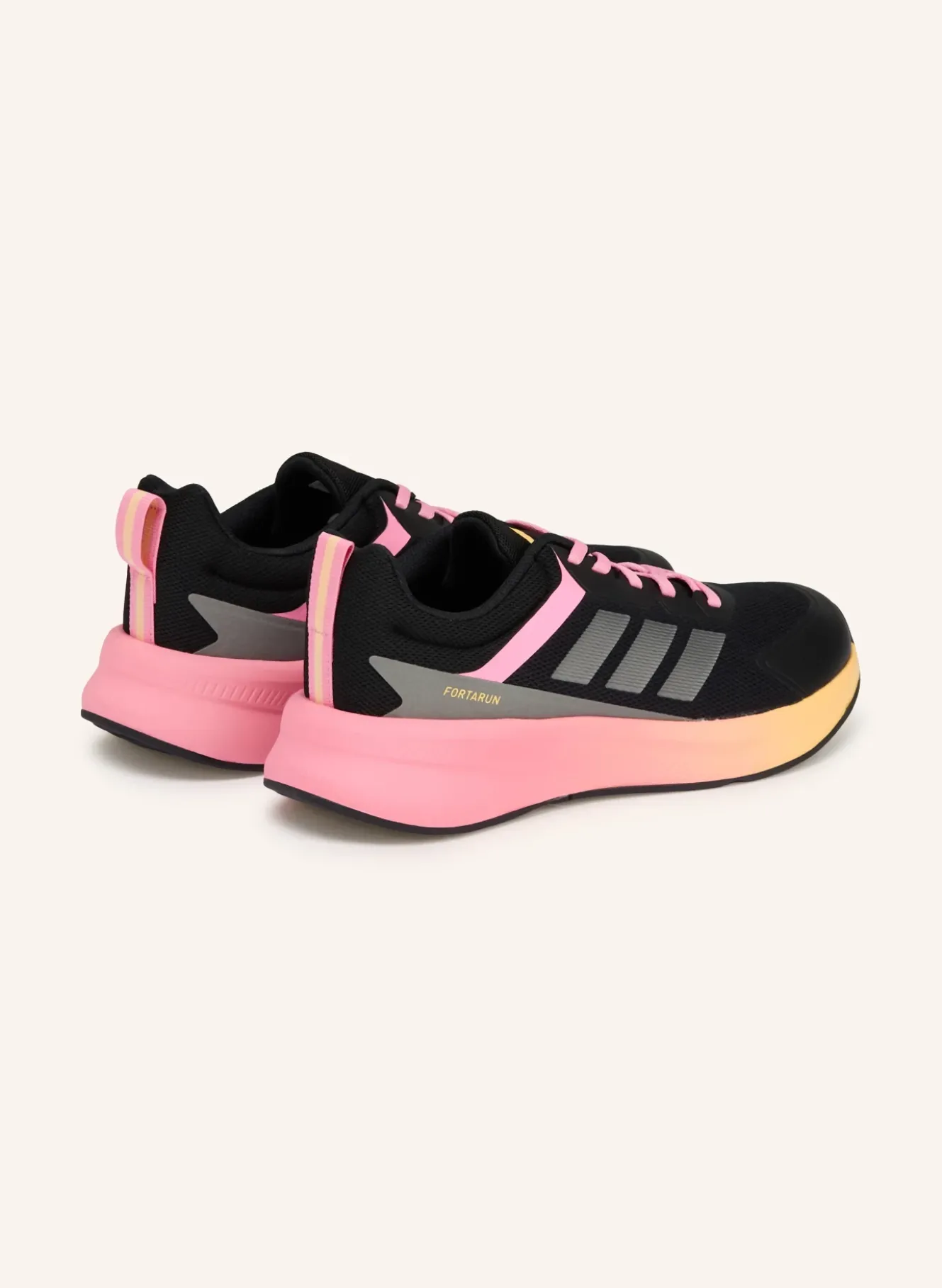 Laufschuhe FORTARUN 4.0