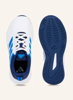 Laufschuhe FORTARUN 4.0