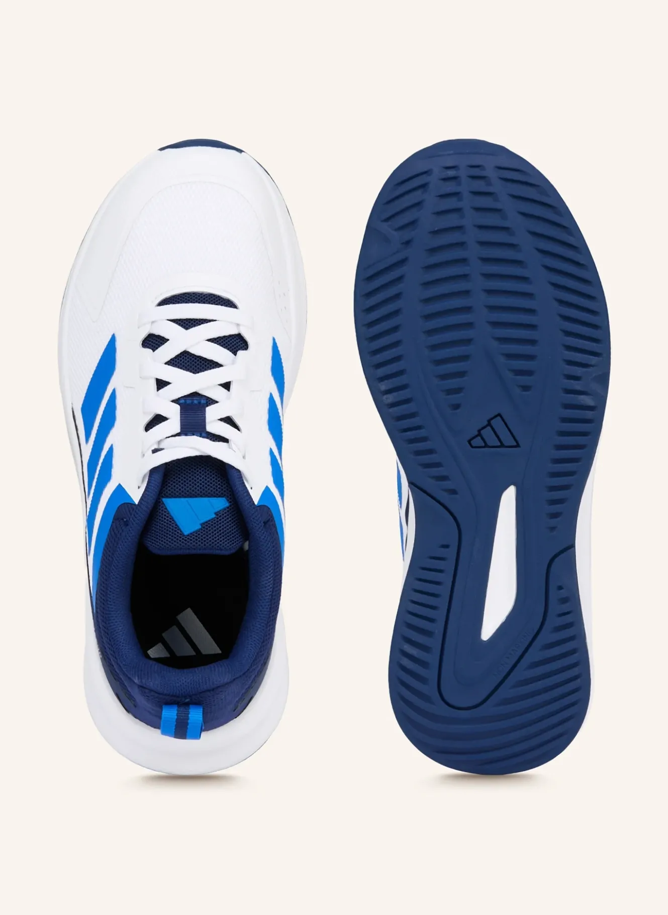 Laufschuhe FORTARUN 4.0