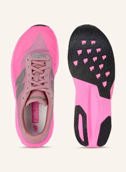 Laufschuhe FUELCELL REBEL V5