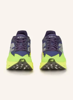 Laufschuhe FUELCELL SUPERCOMP ELITE V5