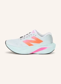 Laufschuhe FUELCELL SUPERCOMP TRAINER V3