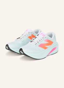 Laufschuhe FUELCELL SUPERCOMP TRAINER V3