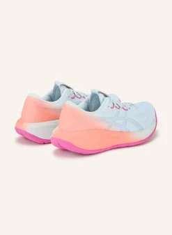 Laufschuhe GEL-CUMULUS 28