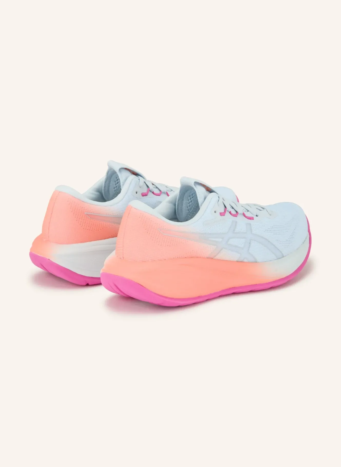 Laufschuhe GEL-CUMULUS 28