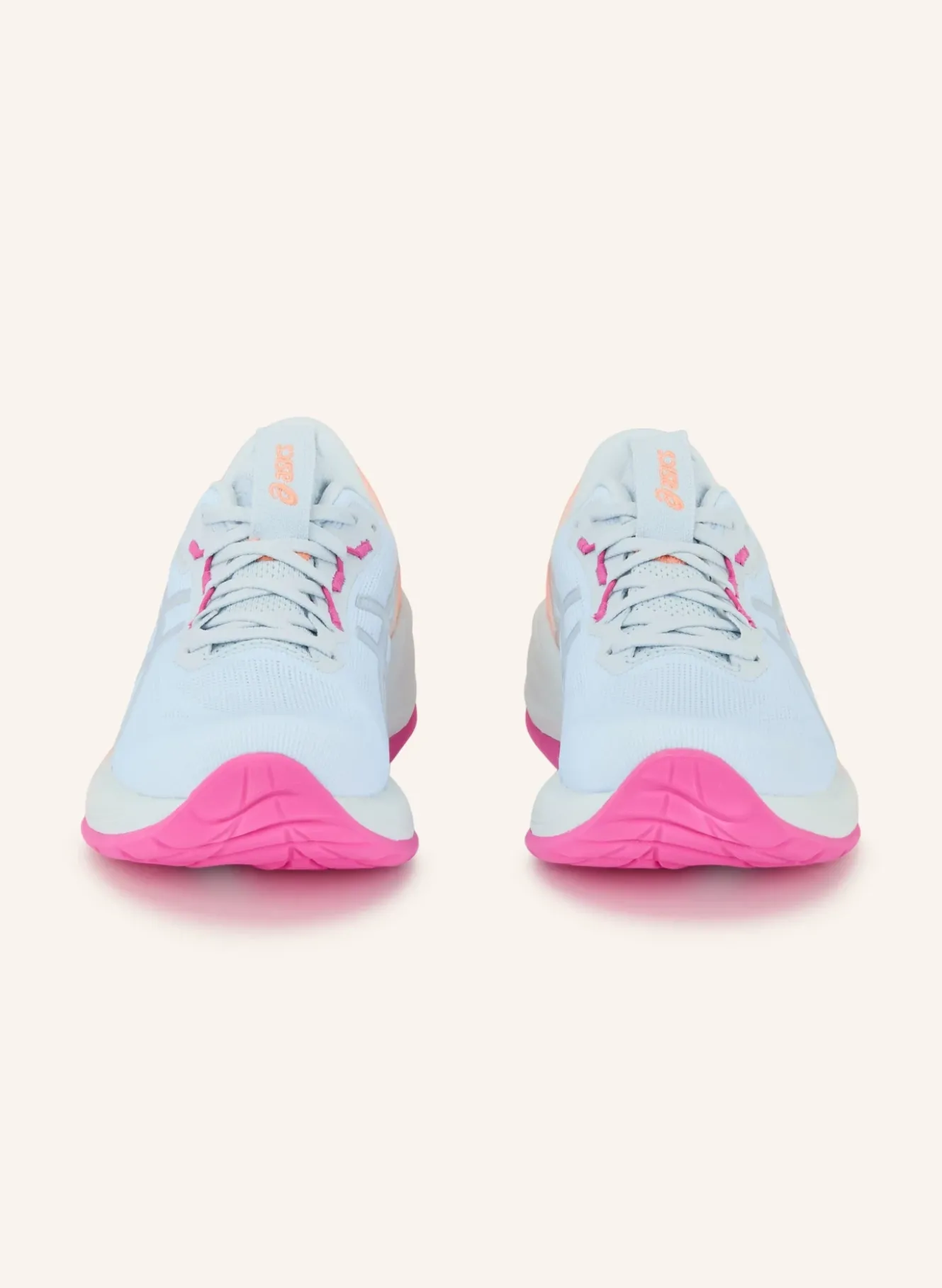 Laufschuhe GEL-CUMULUS 28