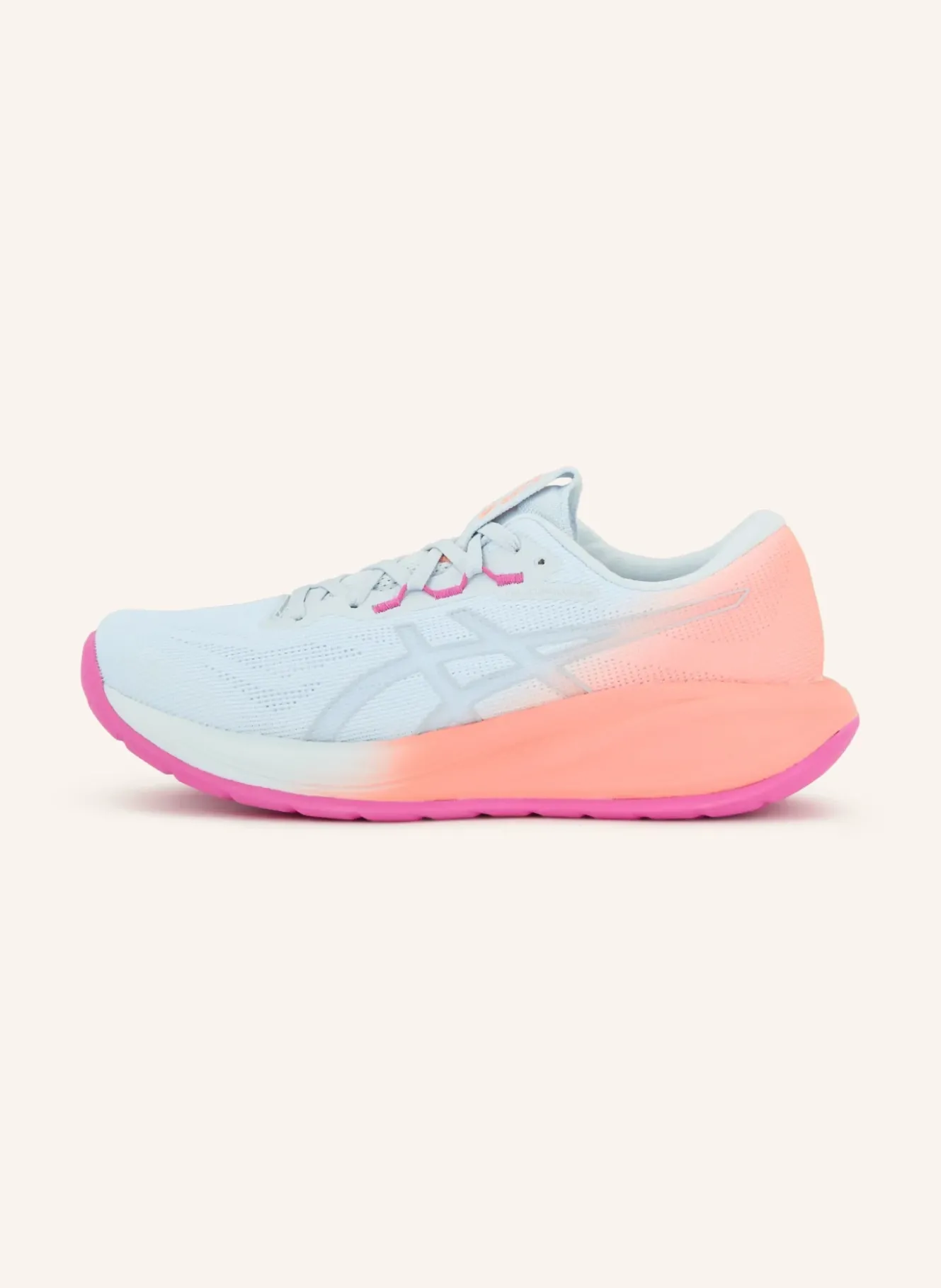 Laufschuhe GEL-CUMULUS 28
