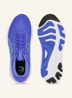 Laufschuhe GEL-KAYANO 32