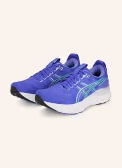 Laufschuhe GEL-KAYANO 32