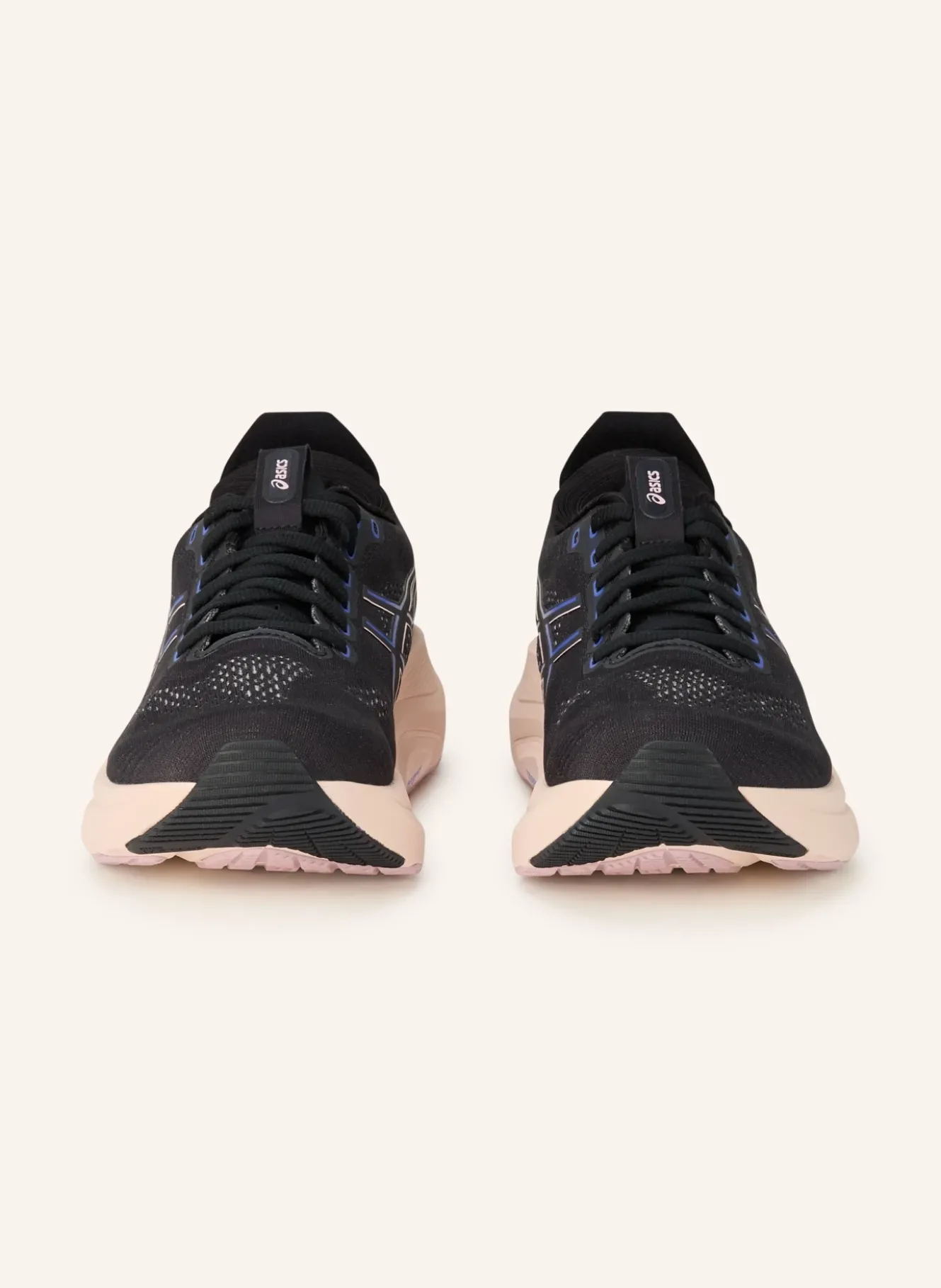 Laufschuhe GEL-KAYANO 32