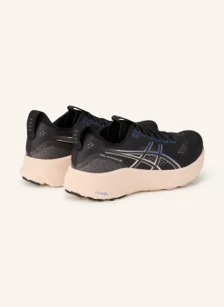 Laufschuhe GEL-KAYANO 32