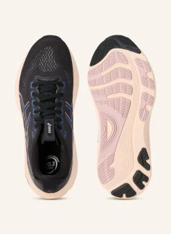 Laufschuhe GEL-KAYANO 32