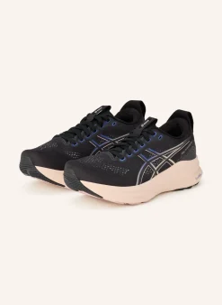 Laufschuhe GEL-KAYANO 32