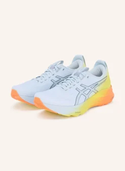 Laufschuhe GEL-KAYANO 32