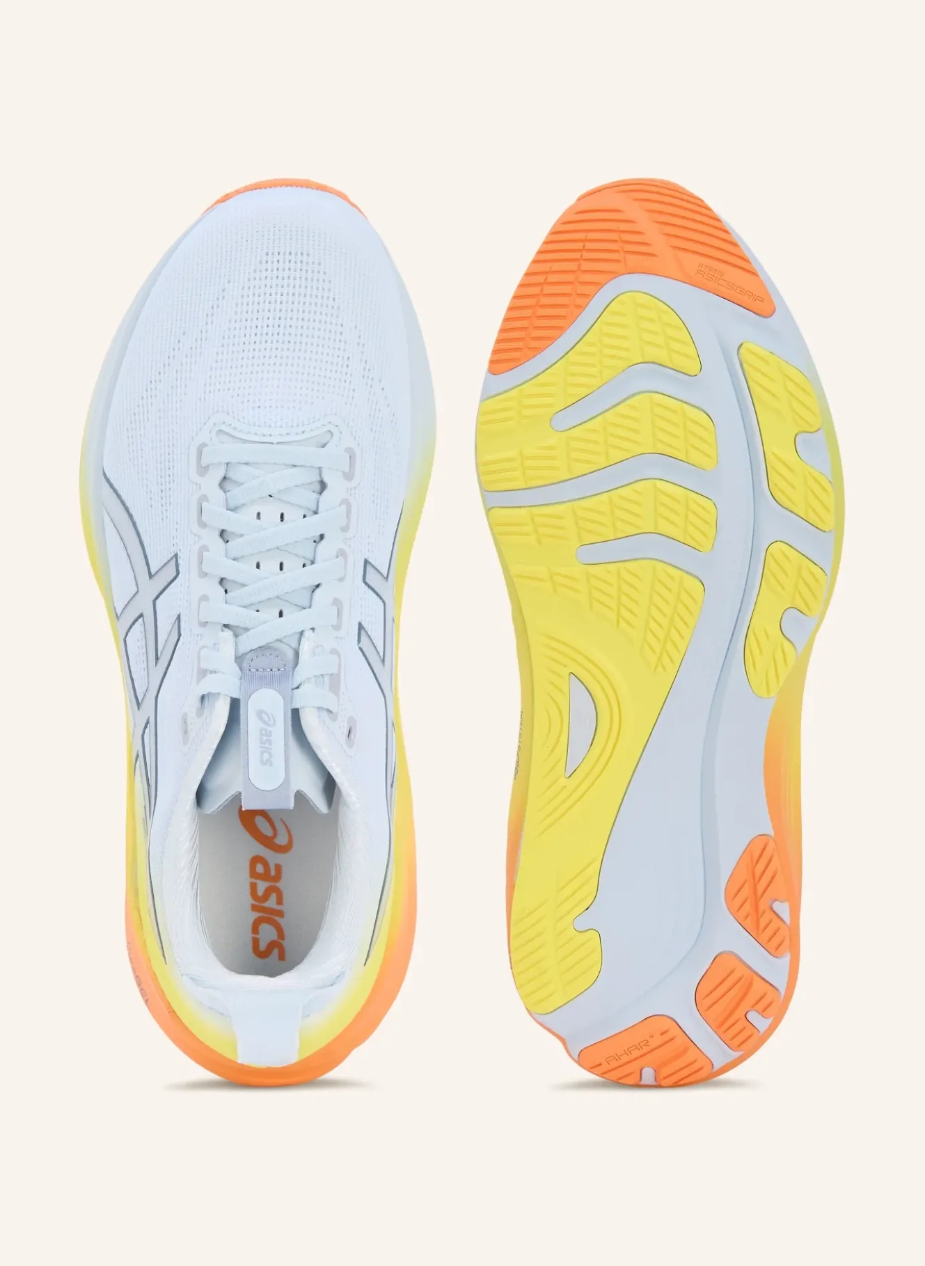 Laufschuhe GEL-KAYANO 32