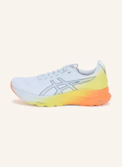 Laufschuhe GEL-KAYANO 32