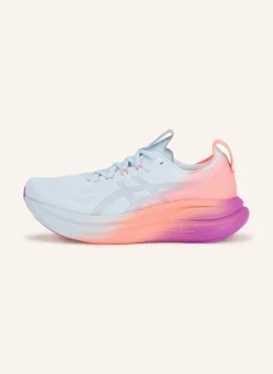 Laufschuhe GEL-NIMBUS 28