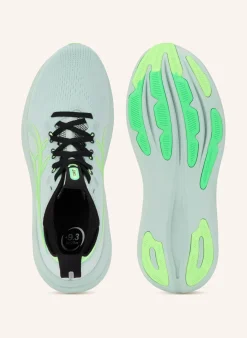 Laufschuhe GEL-NIMBUS 28