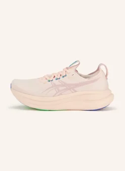 Laufschuhe GEL-NIMBUS 28