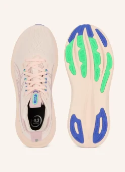 Laufschuhe GEL-NIMBUS 28