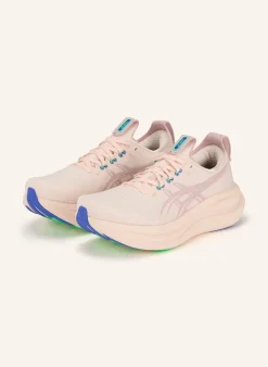 Laufschuhe GEL-NIMBUS 28