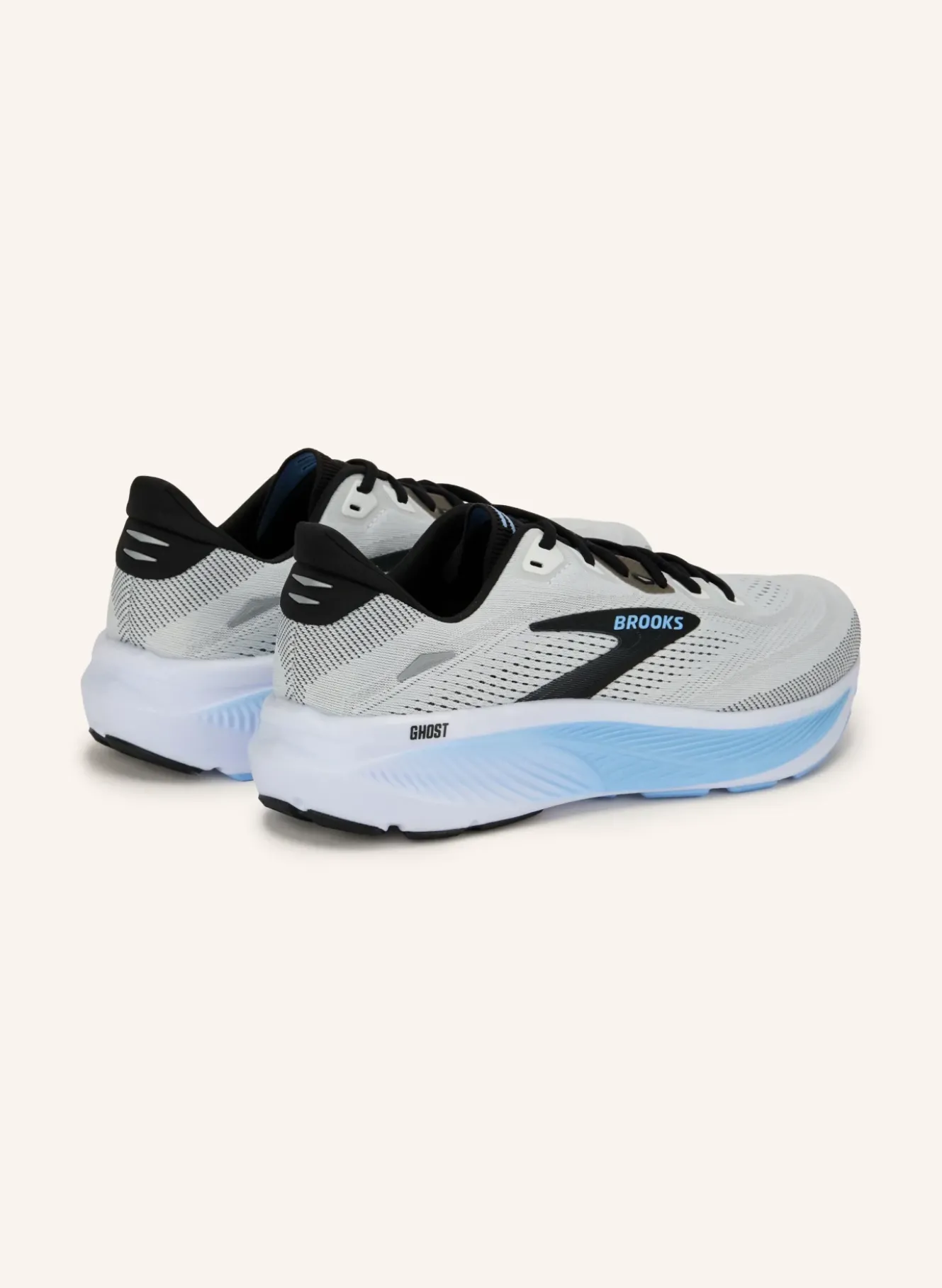 Laufschuhe GHOST 18