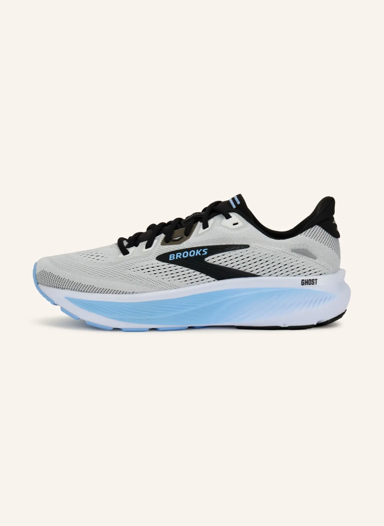 Laufschuhe GHOST 18