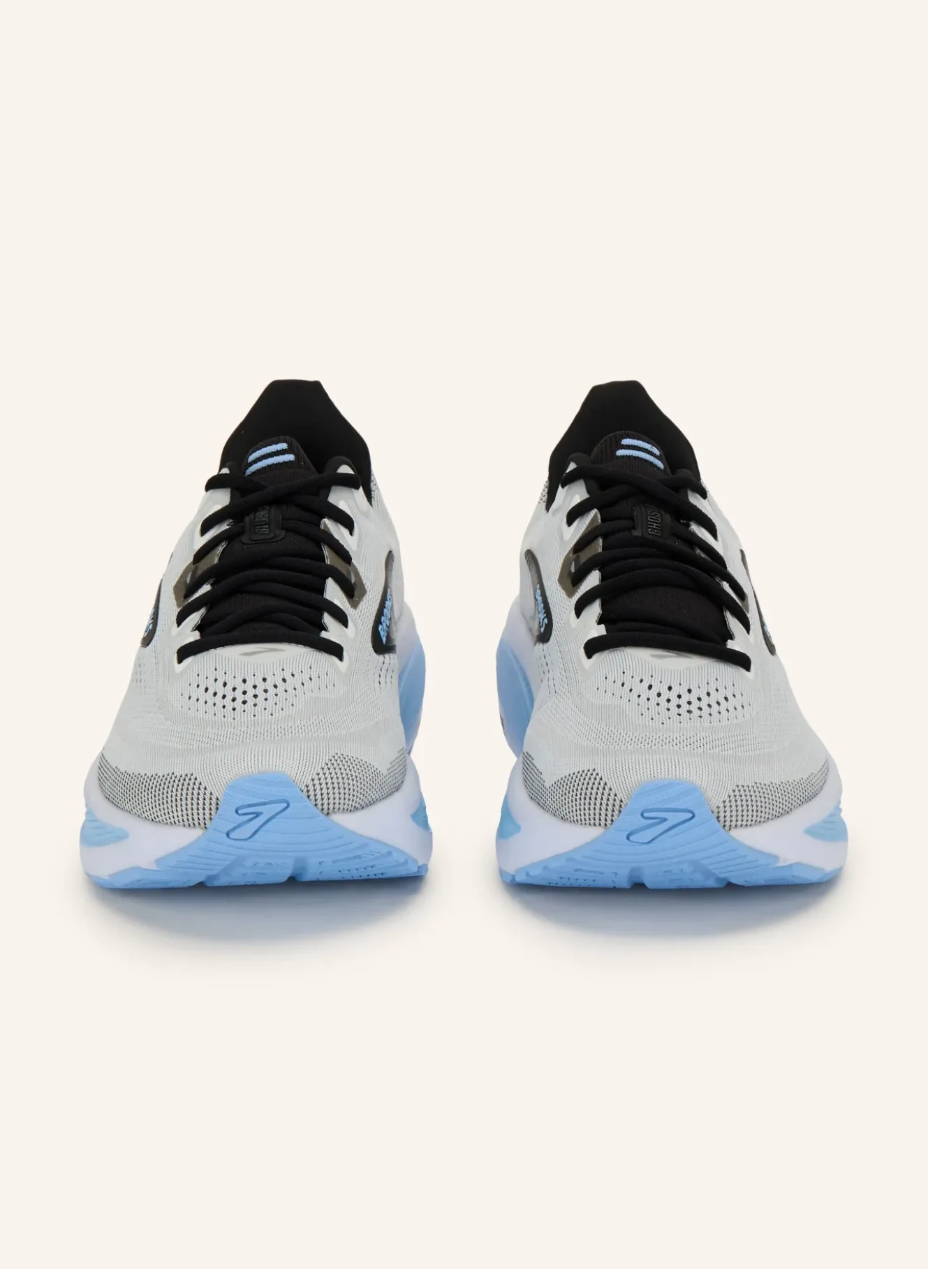 Laufschuhe GHOST 18