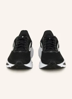 Laufschuhe GHOST 17