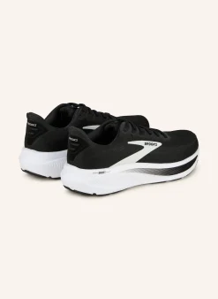Laufschuhe GHOST 17