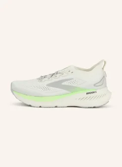 Laufschuhe GLYCERIN 23