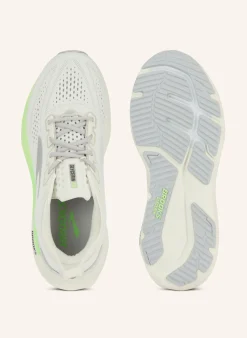 Laufschuhe GLYCERIN 23
