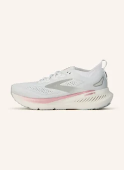 Laufschuhe GLYCERIN 23