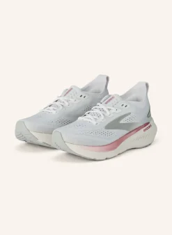 Laufschuhe GLYCERIN 23