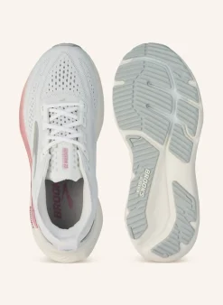 Laufschuhe GLYCERIN 23