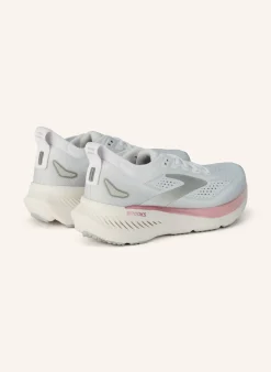 Laufschuhe GLYCERIN 23