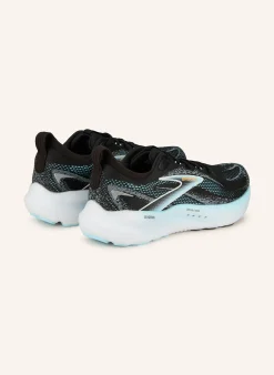 Laufschuhe GLYCERIN 22