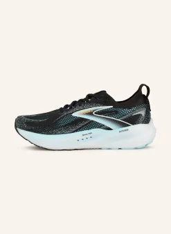 Laufschuhe GLYCERIN 22