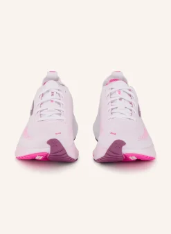 Laufschuhe GLYCERIN FLEX