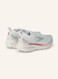 Laufschuhe GLYCERIN GTS 23