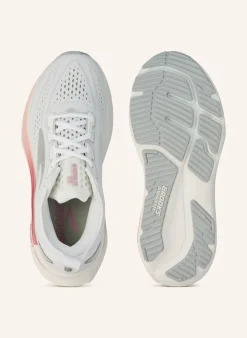 Laufschuhe GLYCERIN GTS 23