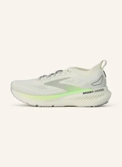 Laufschuhe GLYCERIN GTS 23