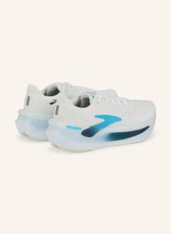 Laufschuhe GLYCERIN MAX 2