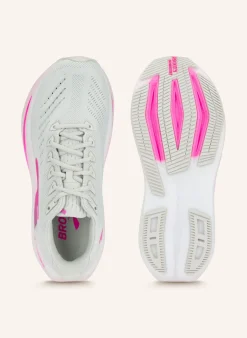 Laufschuhe GLYCERIN MAX 2
