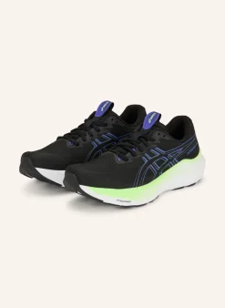 Laufschuhe GT-2000 14