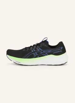 Laufschuhe GT-2000 14