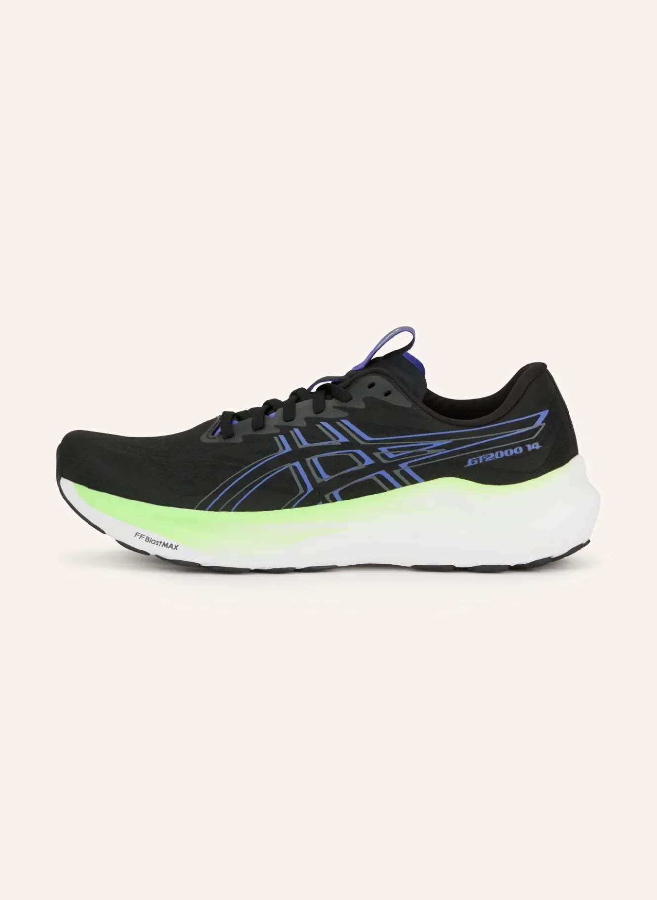 Laufschuhe GT-2000 14