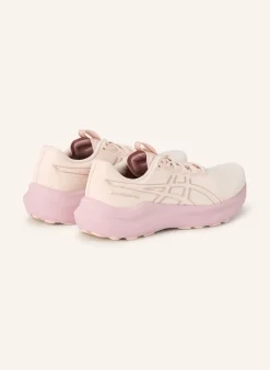 Laufschuhe GT-2000 14