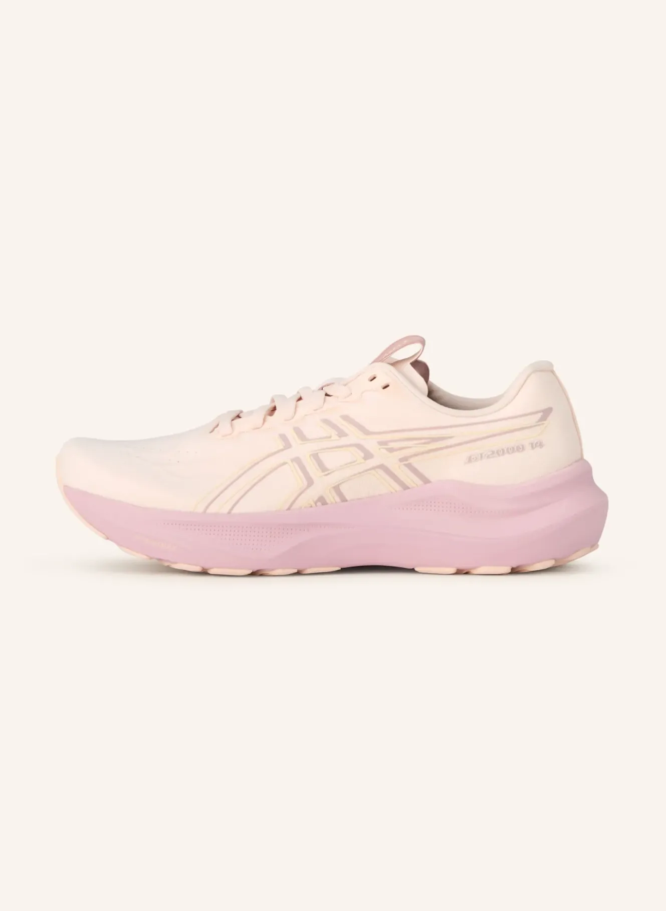 Laufschuhe GT-2000 14